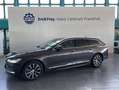 Volvo V90 T6 Recharge AWD Inscription Glasd 360° Leder 2 Grau - thumbnail 27