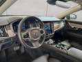 Volvo V90 T6 Recharge AWD Inscription Glasd 360° Leder 2 Grau - thumbnail 11