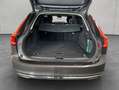 Volvo V90 T6 Recharge AWD Inscription Glasd 360° Leder 2 Grau - thumbnail 5