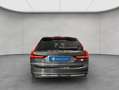 Volvo V90 T6 Recharge AWD Inscription Glasd 360° Leder 2 Grau - thumbnail 4