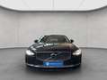 Volvo V90 T6 Recharge AWD Inscription Glasd 360° Leder 2 Grau - thumbnail 9