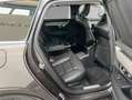 Volvo V90 T6 Recharge AWD Inscription Glasd 360° Leder 2 Grau - thumbnail 21