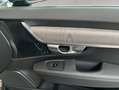Volvo V90 T6 Recharge AWD Inscription Glasd 360° Leder 2 Grau - thumbnail 20