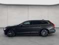 Volvo V90 T6 Recharge AWD Inscription Glasd 360° Leder 2 Grau - thumbnail 2