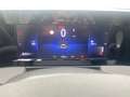 Opel Astra 5trg 1.2 Elegance LED+Navi+2xKlima+Kam. Grau - thumbnail 10