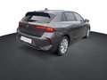 Opel Astra 5trg 1.2 Elegance LED+Navi+2xKlima+Kam. Grau - thumbnail 5