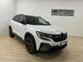 Renault Austral Austral  E-Tech Full hybrid Techno Esprit Alpine Weiß - thumbnail 1
