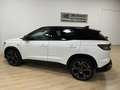 Renault Austral Austral  E-Tech Full hybrid Techno Esprit Alpine Weiß - thumbnail 6