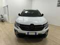 Renault Austral Austral  E-Tech Full hybrid Techno Esprit Alpine Weiß - thumbnail 7