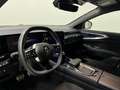 Renault Austral Austral  E-Tech Full hybrid Techno Esprit Alpine Weiß - thumbnail 13