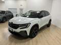 Renault Austral Austral  E-Tech Full hybrid Techno Esprit Alpine Weiß - thumbnail 5
