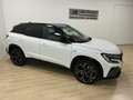 Renault Austral Austral  E-Tech Full hybrid Techno Esprit Alpine Weiß - thumbnail 4
