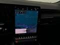 Renault Austral Austral  E-Tech Full hybrid Techno Esprit Alpine Weiß - thumbnail 15