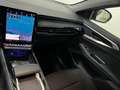 Renault Austral Austral  E-Tech Full hybrid Techno Esprit Alpine Weiß - thumbnail 12
