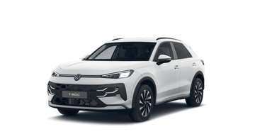 1.5 eTSI Más DSG7 110kW