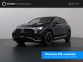 Mercedes-Benz EQS SUV 450 4MATIC AMG Line 118 kWh | Hyperscreen | Massag Negru - thumbnail 1