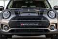 MINI Cooper S Clubman Mini 2.0 ALL4 Hammersmith | Head-up | Camera Gris - thumbnail 16