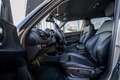 MINI Cooper S Clubman Mini 2.0 ALL4 Hammersmith | Head-up | Camera Gris - thumbnail 9