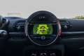 MINI Cooper S Clubman Mini 2.0 ALL4 Hammersmith | Head-up | Camera Gris - thumbnail 28