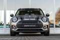 MINI Cooper S Clubman Mini 2.0 ALL4 Hammersmith | Head-up | Camera Gris - thumbnail 3