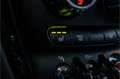 MINI Cooper S Clubman Mini 2.0 ALL4 Hammersmith | Head-up | Camera Gris - thumbnail 23