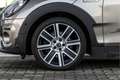 MINI Cooper S Clubman Mini 2.0 ALL4 Hammersmith | Head-up | Camera Gris - thumbnail 18