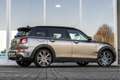 MINI Cooper S Clubman Mini 2.0 ALL4 Hammersmith | Head-up | Camera Gris - thumbnail 2
