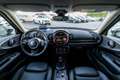MINI Cooper S Clubman Mini 2.0 ALL4 Hammersmith | Head-up | Camera Gris - thumbnail 6
