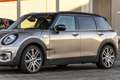 MINI Cooper S Clubman Mini 2.0 ALL4 Hammersmith | Head-up | Camera Gris - thumbnail 15