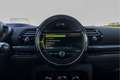 MINI Cooper S Clubman Mini 2.0 ALL4 Hammersmith | Head-up | Camera Gris - thumbnail 26