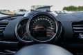 MINI Cooper S Clubman Mini 2.0 ALL4 Hammersmith | Head-up | Camera Gris - thumbnail 8