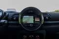 MINI Cooper S Clubman Mini 2.0 ALL4 Hammersmith | Head-up | Camera Gris - thumbnail 25