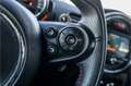 MINI Cooper S Clubman Mini 2.0 ALL4 Hammersmith | Head-up | Camera Gris - thumbnail 31