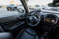 MINI Cooper S Clubman Mini 2.0 ALL4 Hammersmith | Head-up | Camera Gris - thumbnail 20