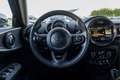 MINI Cooper S Clubman Mini 2.0 ALL4 Hammersmith | Head-up | Camera Gris - thumbnail 7