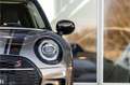 MINI Cooper S Clubman Mini 2.0 ALL4 Hammersmith | Head-up | Camera Gris - thumbnail 17
