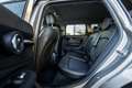 MINI Cooper S Clubman Mini 2.0 ALL4 Hammersmith | Head-up | Camera Gris - thumbnail 10