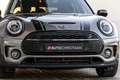 MINI Cooper S Clubman Mini 2.0 ALL4 Hammersmith | Head-up | Camera Gris - thumbnail 19