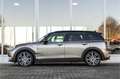 MINI Cooper S Clubman Mini 2.0 ALL4 Hammersmith | Head-up | Camera Gris - thumbnail 5