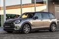 MINI Cooper S Clubman Mini 2.0 ALL4 Hammersmith | Head-up | Camera Gris - thumbnail 13