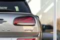 MINI Cooper S Clubman Mini 2.0 ALL4 Hammersmith | Head-up | Camera Gris - thumbnail 36