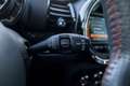 MINI Cooper S Clubman Mini 2.0 ALL4 Hammersmith | Head-up | Camera Gris - thumbnail 33