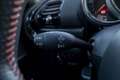 MINI Cooper S Clubman Mini 2.0 ALL4 Hammersmith | Head-up | Camera Gris - thumbnail 32