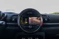 MINI Cooper S Clubman Mini 2.0 ALL4 Hammersmith | Head-up | Camera Gris - thumbnail 24