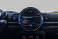 MINI Cooper S Clubman Mini 2.0 ALL4 Hammersmith | Head-up | Camera Gris - thumbnail 27