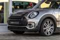 MINI Cooper S Clubman Mini 2.0 ALL4 Hammersmith | Head-up | Camera Gris - thumbnail 14
