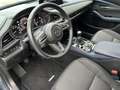 Mazda CX-30 Comfort X ,180PK, navi, adapt. cruise Grijs - thumbnail 21