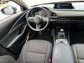 Mazda CX-30 Comfort X ,180PK, navi, adapt. cruise Grijs - thumbnail 18