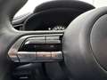 Mazda CX-30 Comfort X ,180PK, navi, adapt. cruise Grijs - thumbnail 9