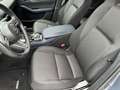 Mazda CX-30 Comfort X ,180PK, navi, adapt. cruise Grijs - thumbnail 22